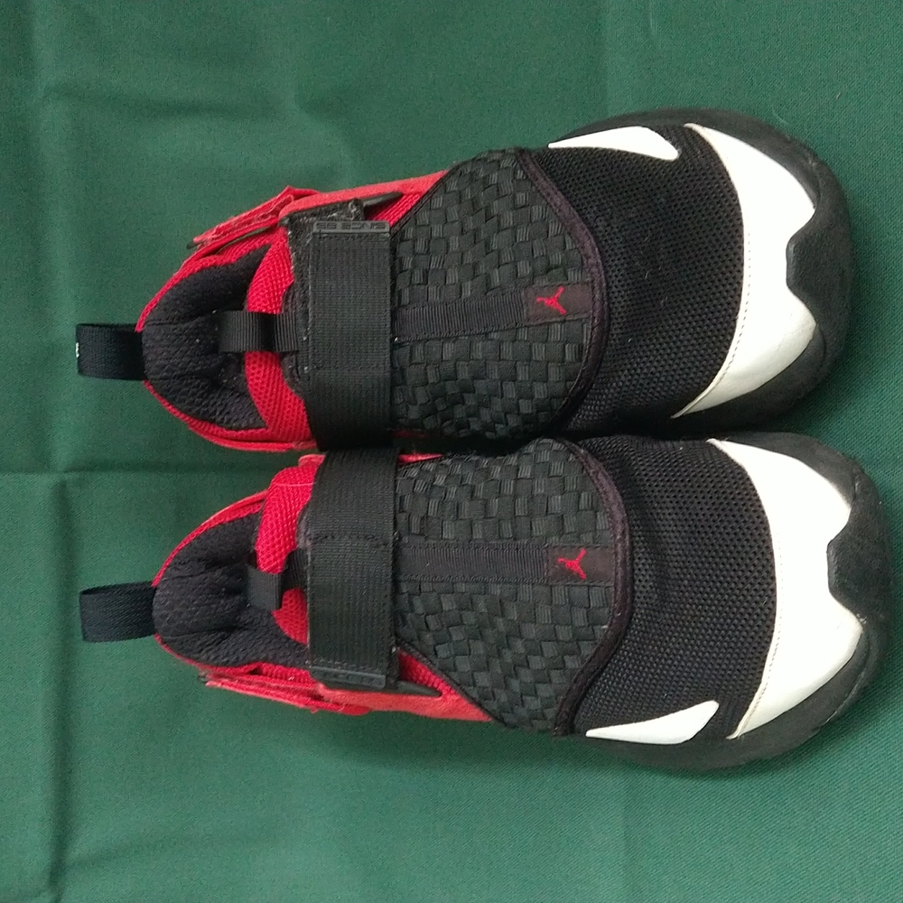 Jordan TRunner X Men's 11.5